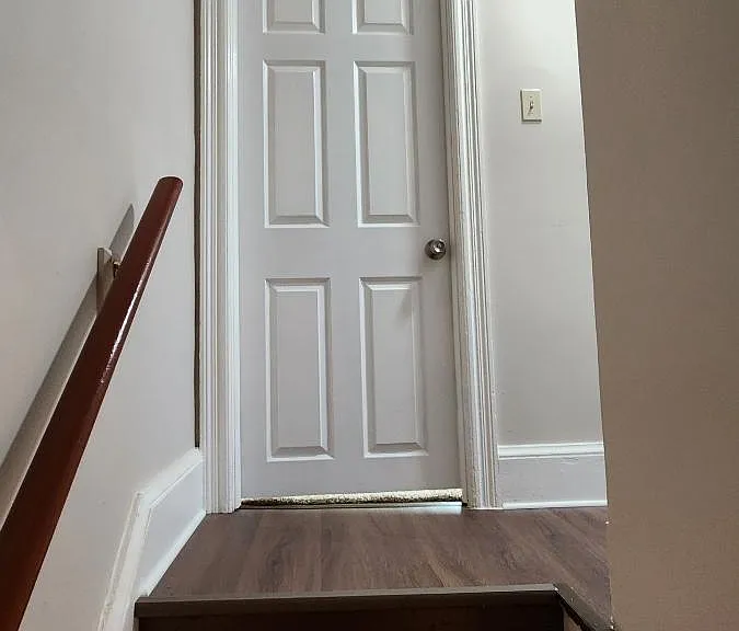 73 N Franklin St #3 — Photo 23