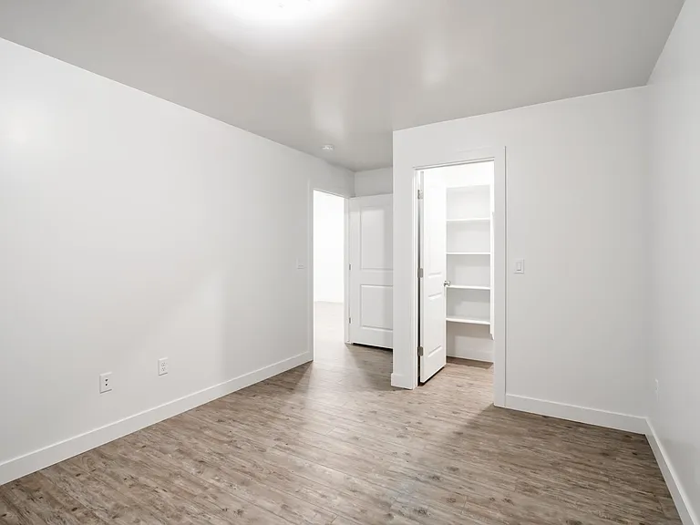 AlcoaTownhomesWeb (86 of 91)_12172024