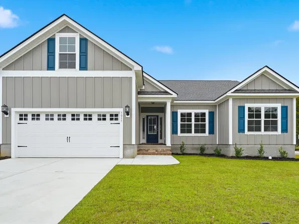 5015 Shore Breeze Dr. Lot 325 Sanibel B, Myrtle Beach, SC 29588