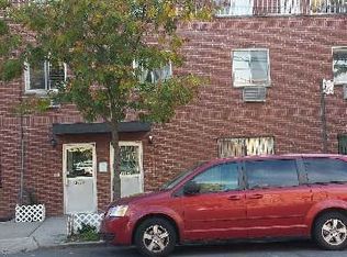 21-20 Greene Ave. #E1, Ridgewood, NY 11385