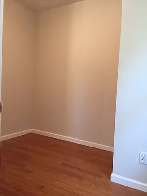 Rented by Landmark Real Estate | media 15