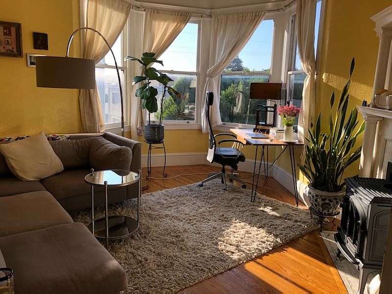 1st image of 12 Oakwood St #12