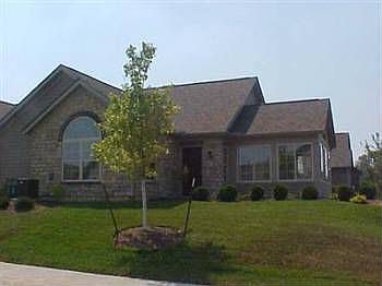 1st image of 9105 Royal Oak Ln