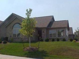 9105 Royal Oak Ln, Union, KY 41091