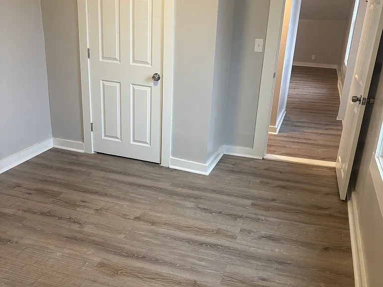 256 Whipple St #3E — Photo 11