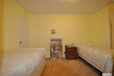 Sold by Exit Kingdom Realty