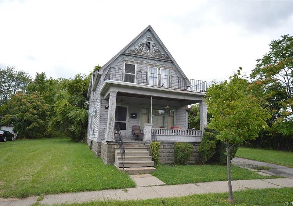 1st image of 46 Kingsley St