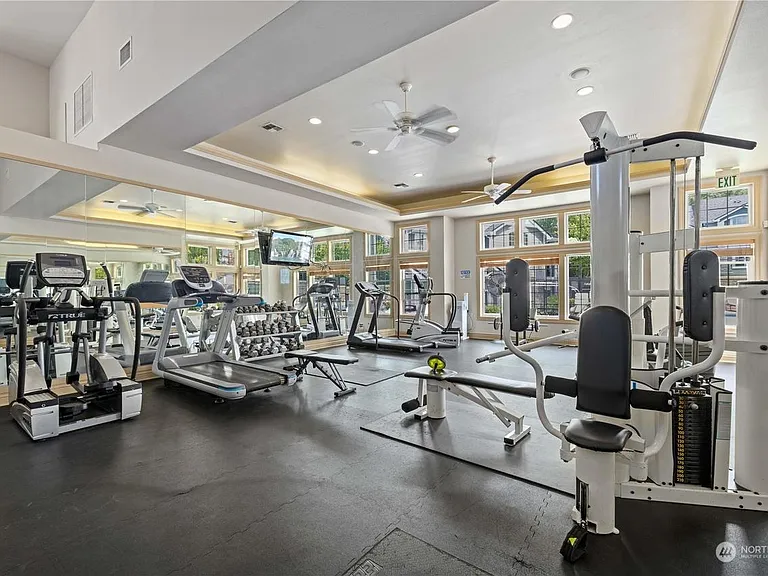 16125 Juanita Woodinville Way NE #217 — Photo 25