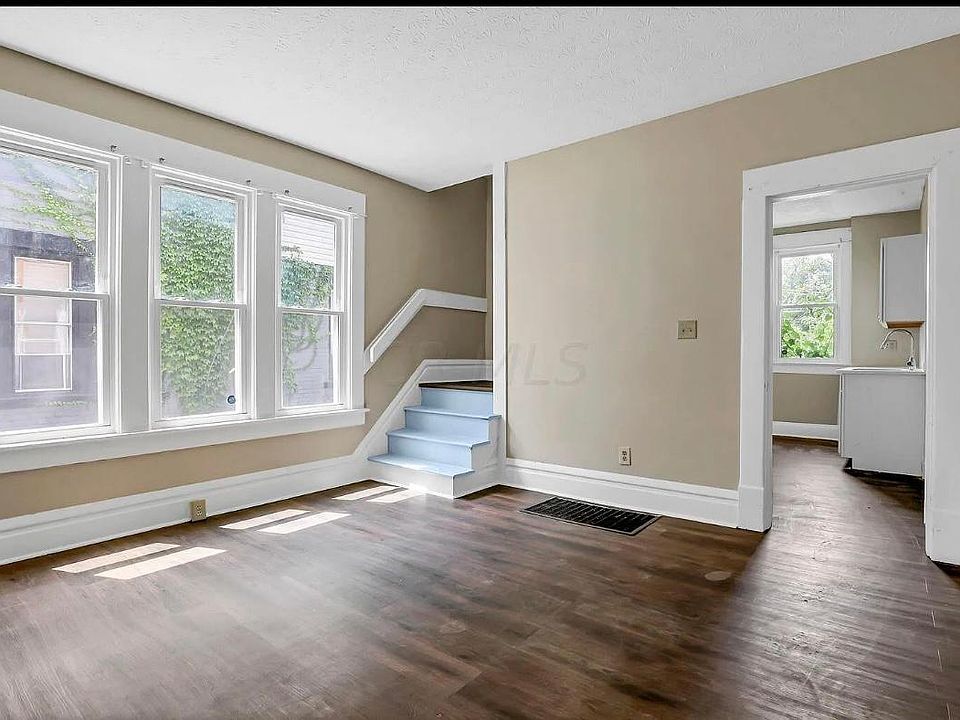 1st image of 730 Miller Ave #793