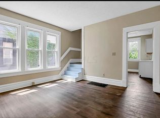 730 Miller Ave #793, Columbus, OH