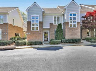 1054 Washington St UNIT 101, Raleigh, NC 27605