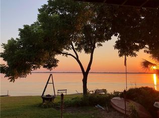 3922 Mediterranean St, Rockwall, TX 75087