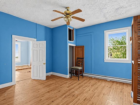 2nd image of 113 S 3rd St