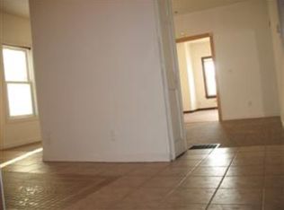 31 Colton St #1, Worcester, MA 01610