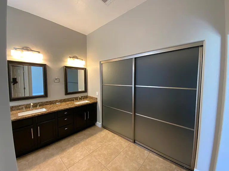 6204 E Phelps Rd — Photo 23