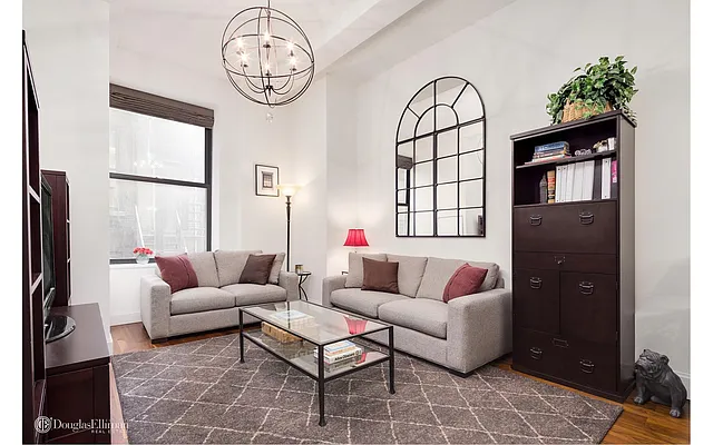 Sold by Douglas Elliman | media 8