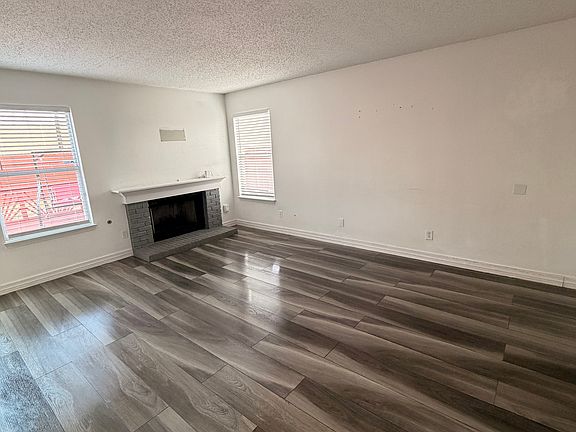 4th image of 6608 Stanhope Dr