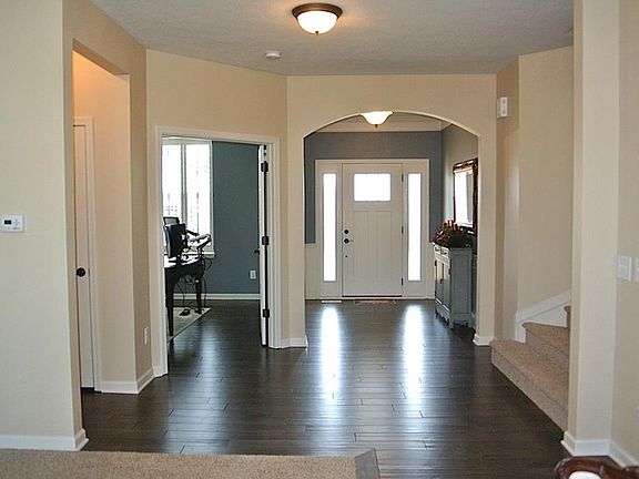5th image of 15728 Byrding Dr
