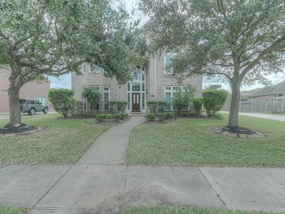 1st image of 11404 Gladewater Dr