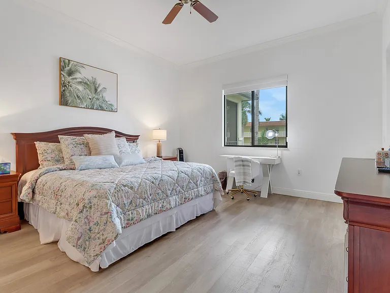 985 Sandpiper St #1I-204 — Photo 16