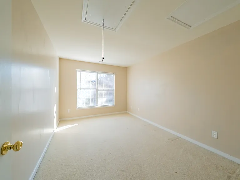4000 Alder Grove Ln — Photo 36