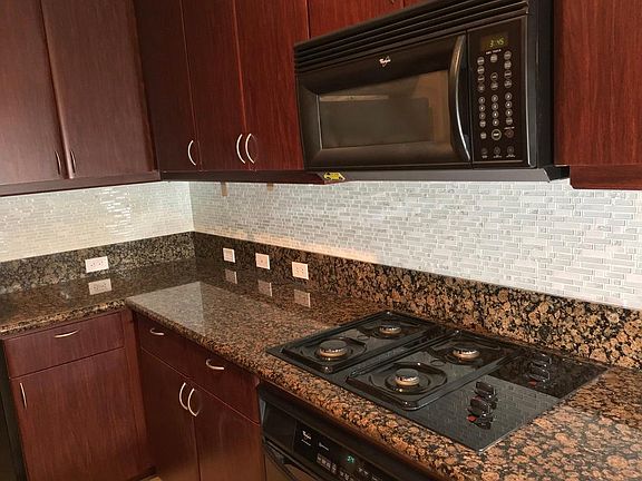 3rd image of 8275 Station Village Ln Unit 3106
