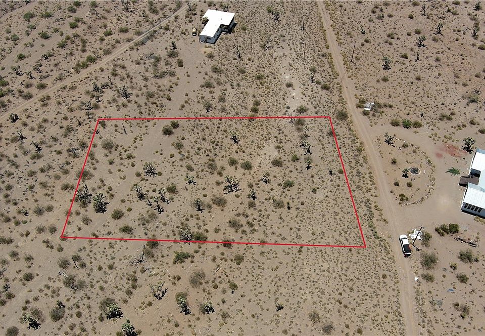 1st image of 8780 W Marloma Drive