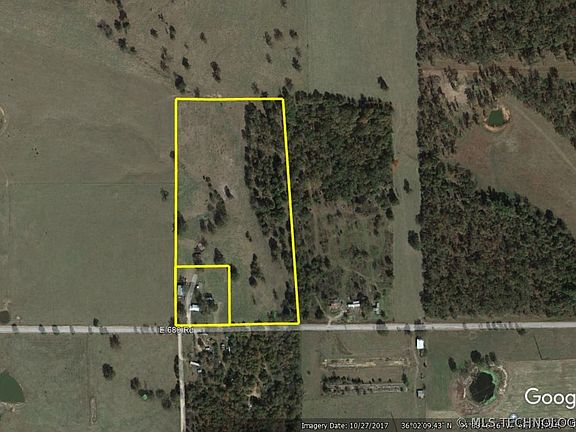 4th image of 470555 E 680th Rd