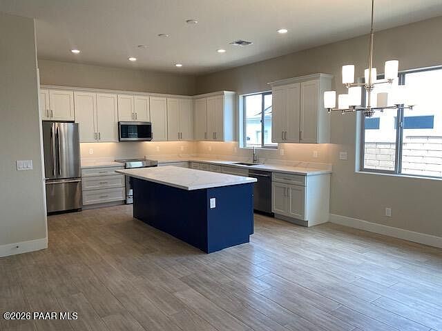 2nd image of 279 Looking Glass Dr