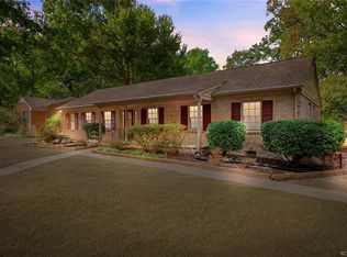 5010 Hopkins Rd, North Chesterfield, VA 23234