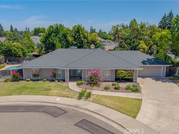 2163 Bennington Ct, Merced, CA 95340