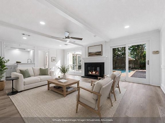 2nd image of 9543 Enstone Cir
