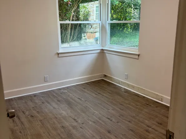 628 Massey Ave #1, Durham, NC 27701