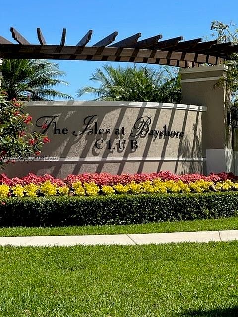 1st image of 22501 SW 88th Pl Unit 9-25