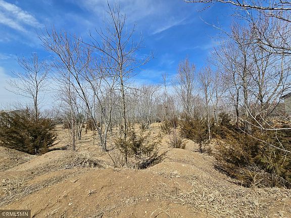 4th image of 316 Woodsedge Rd