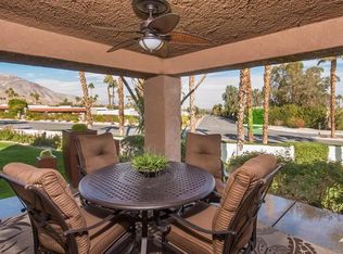 48626 Sundrop Ct, Palm Desert, CA 92260