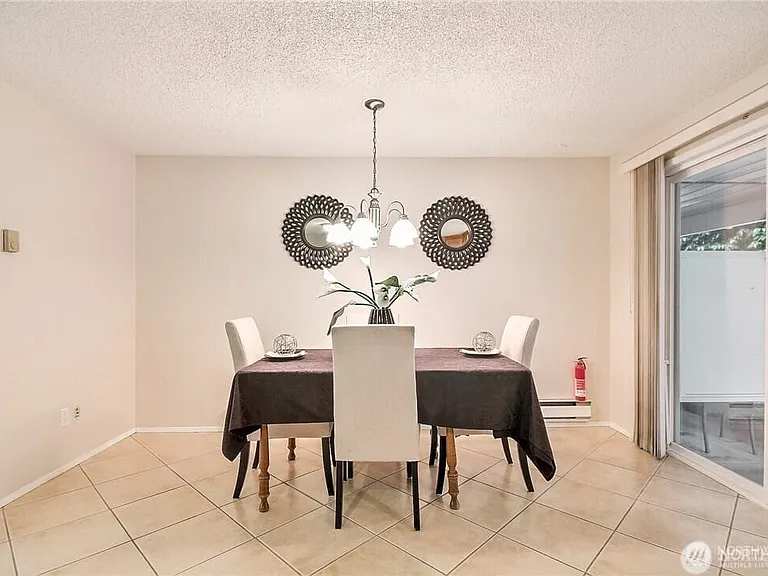 4514 SW 319th Pl #D — Photo 12