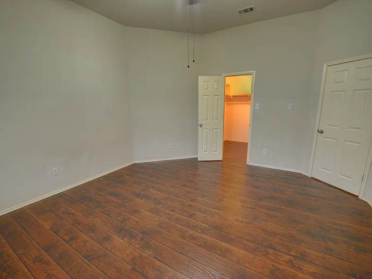 4005 Penny Royal Dr — Photo 30