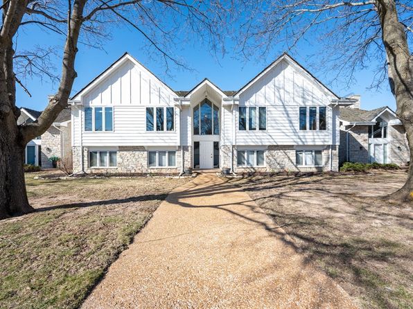 7612 State Highway 57 #A-2, Baileys Harbor, WI 54202