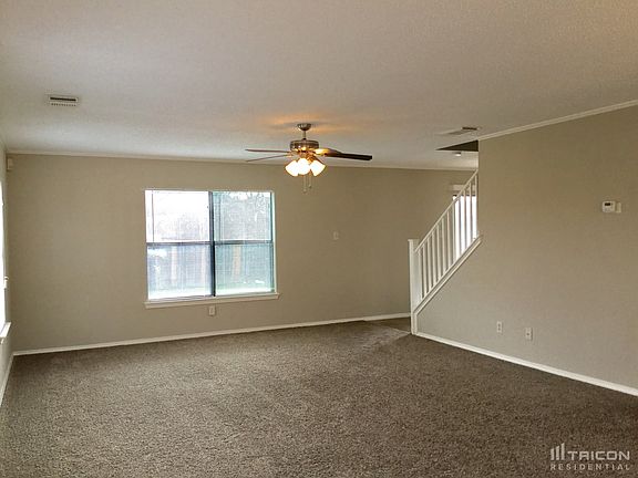 3rd image of 2162 Mossy Creek Dr