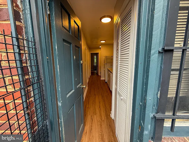 102 O St SW #2 — Photo 12