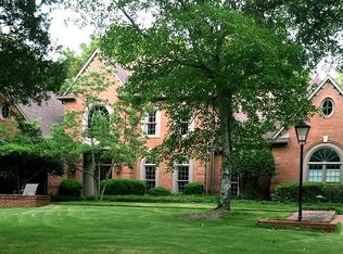 3770 Planters View Dr, Bartlett, TN 38133