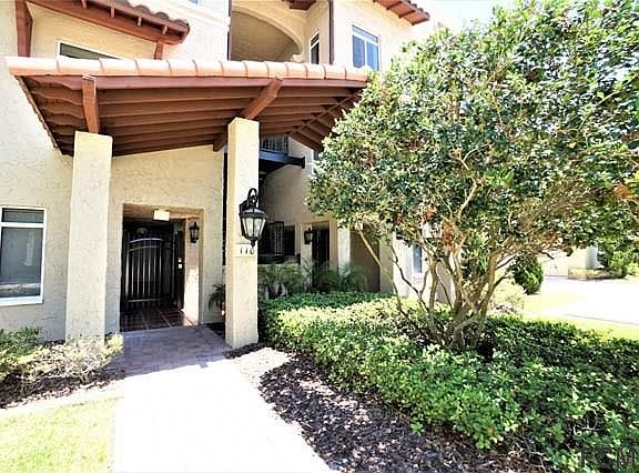 4th image of 110 Club House Dr Unit 302D
