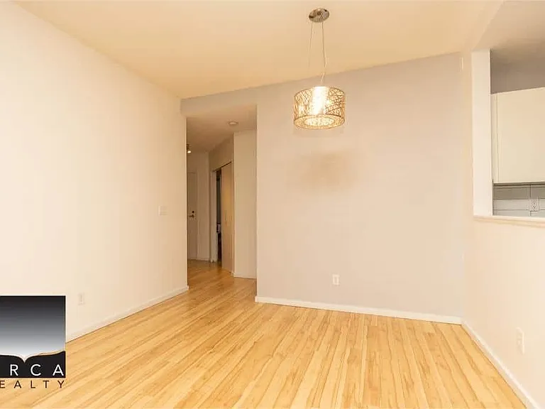 6893 Prenter St #310 — Photo 3