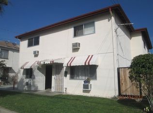 906-908 Edith Ave #908B, Alhambra, CA 91803