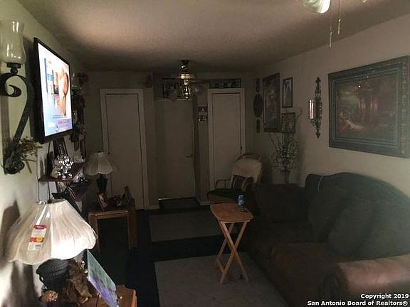 2nd image of 321 Coronado Ave