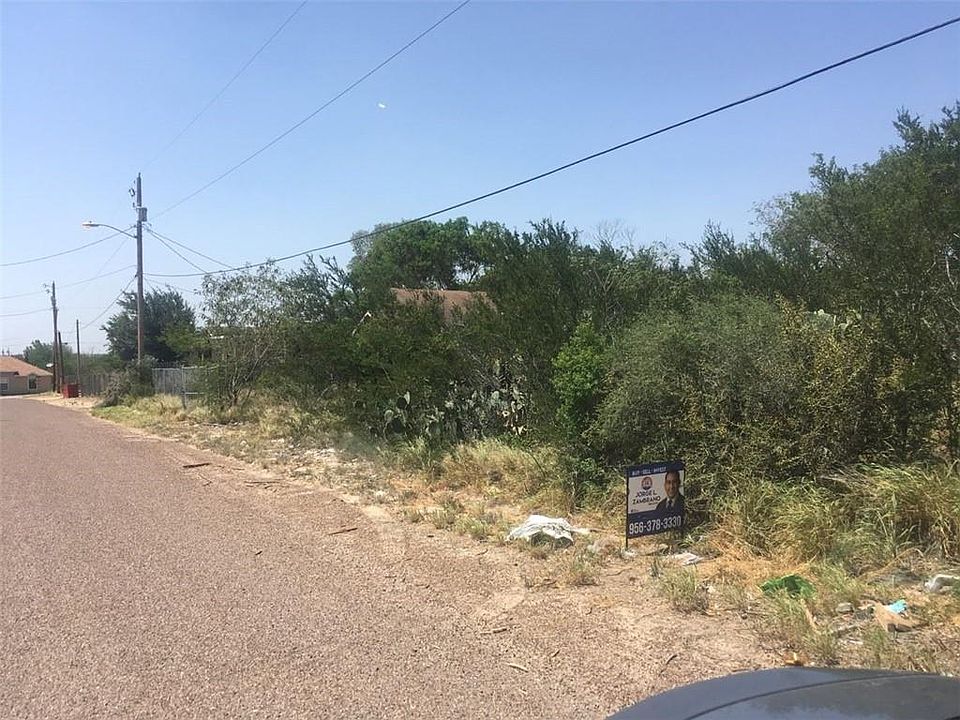 2nd image of 5314 Pety Ln