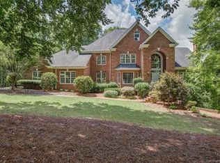 523 Stuart Rdg, Cramerton, NC 28032