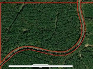 639 Stump Bridge Rd, Canton, MS 39046