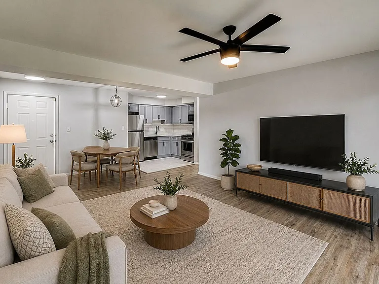 10-Warren Park Dr-010